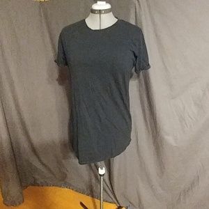 5 for $10 Black Rue 21 L  *LAST CHANCE